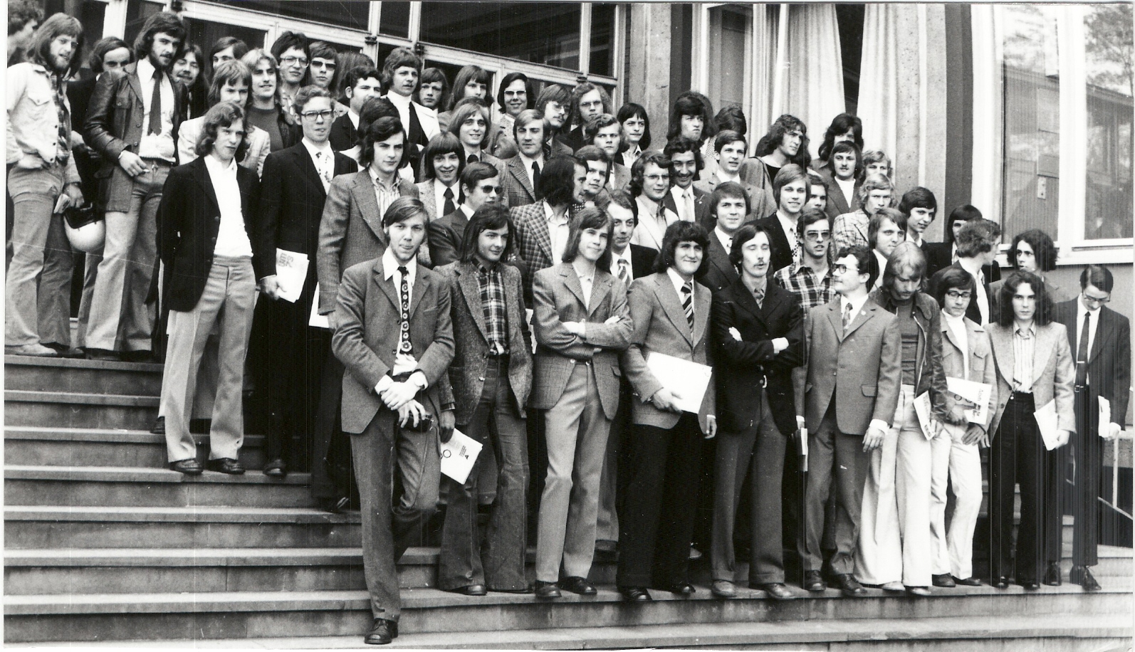 Abi-Jahrgang 1973